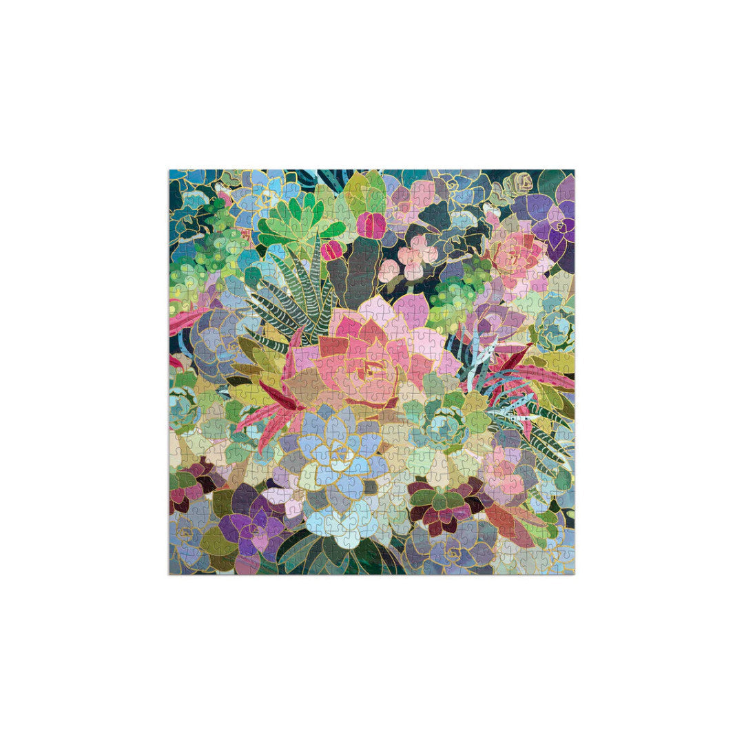 Succulent-Mosaic-2