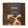 Sudoku-1