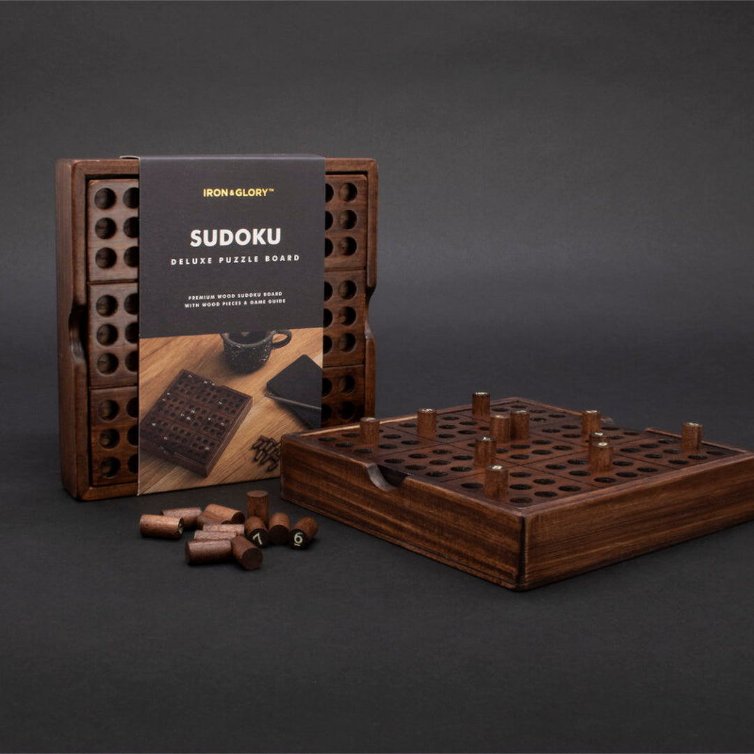 Sudoku-2