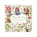 Tale-and-Ivy-Sticker-Roll-1