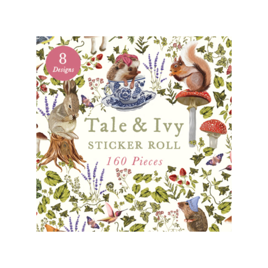 Tale-and-Ivy-Sticker-Roll-1
