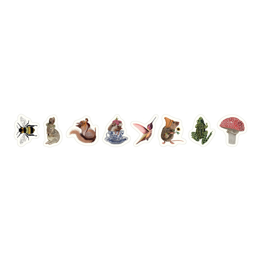 Tale-and-Ivy-Sticker-Roll-2