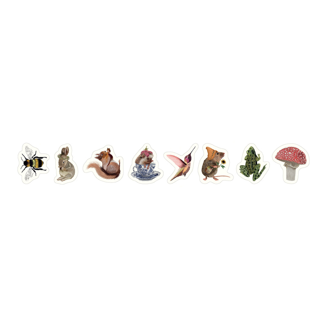 Tale-and-Ivy-Sticker-Roll-2
