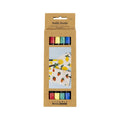 Textile-markers-1
