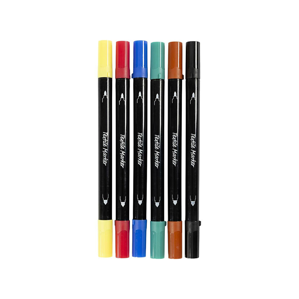 Textile-markers-2