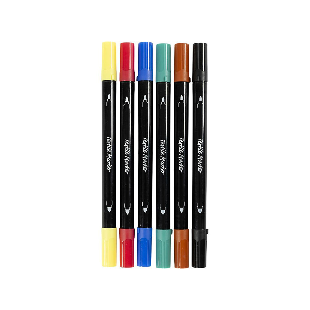 Textile-markers-2