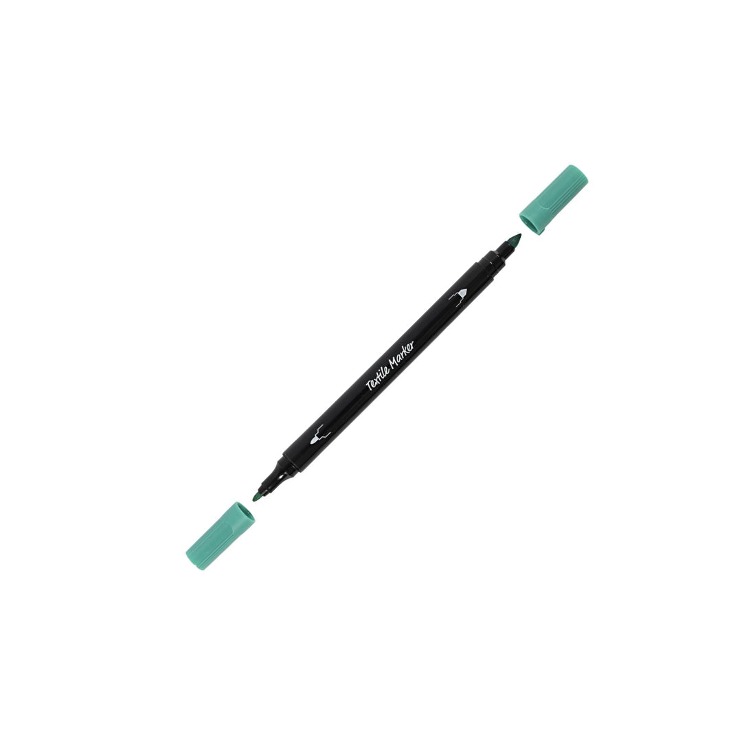 Textile-markers-3
