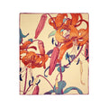 TigerLilies