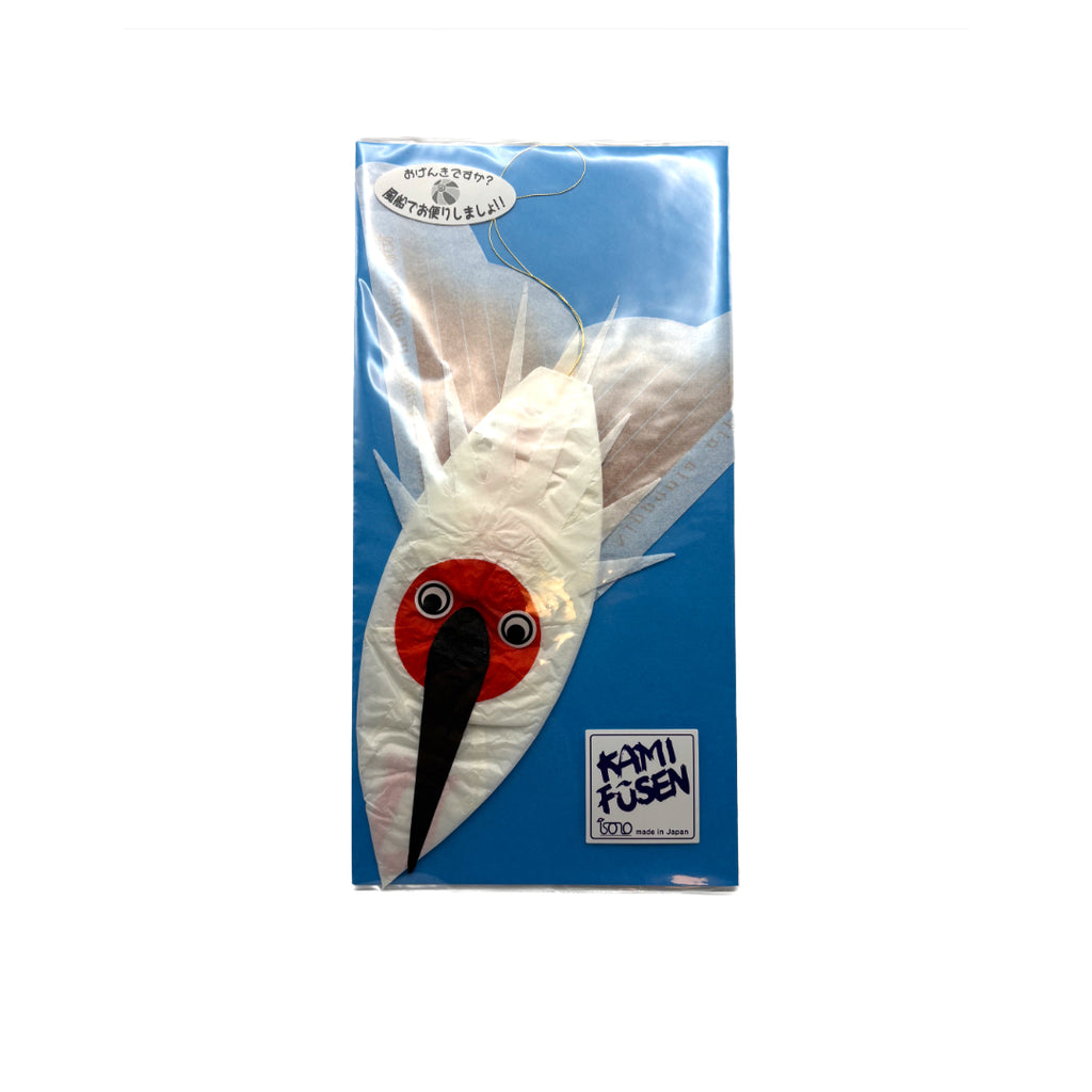 Toki-bird-2