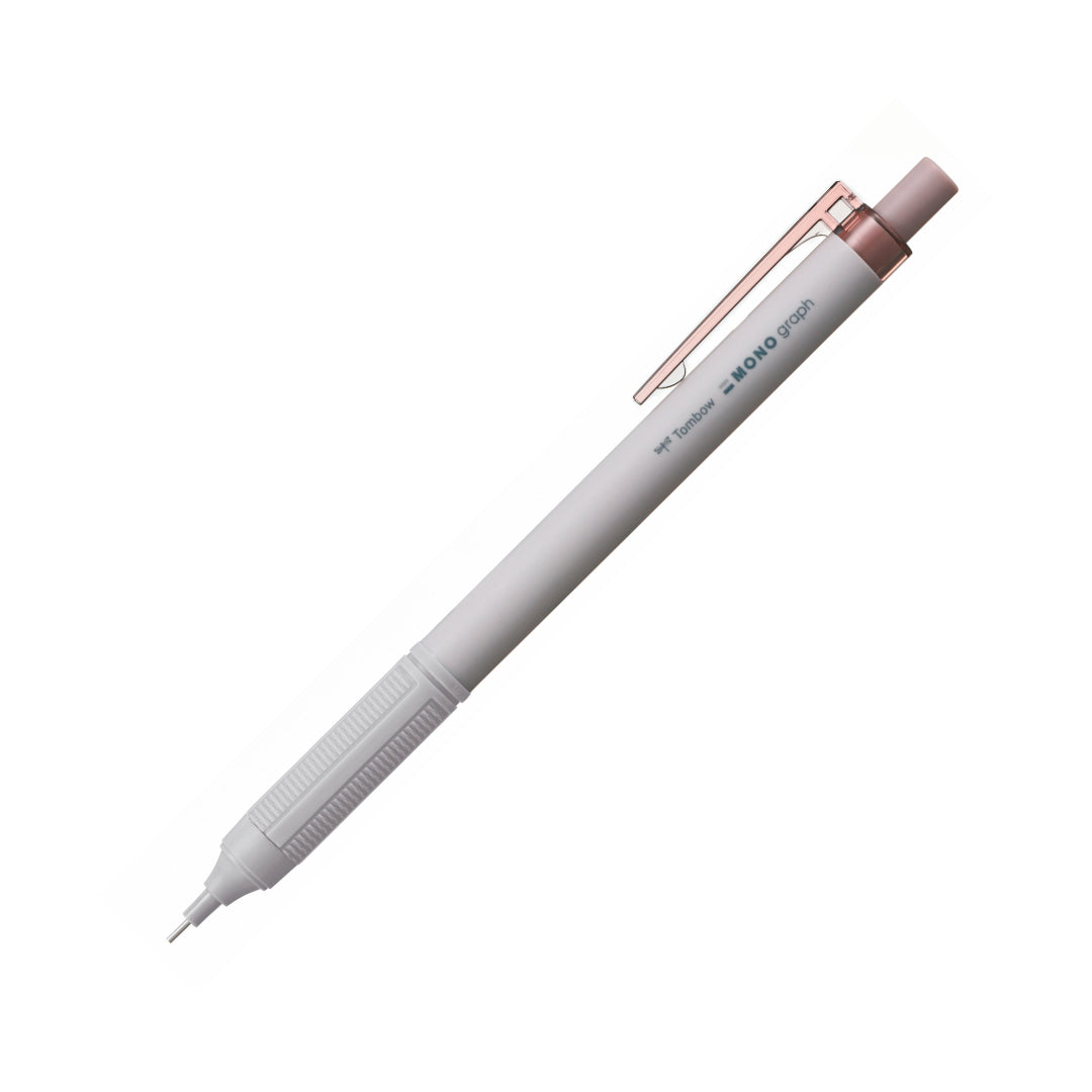 Tombow-Mono-graph-brun