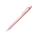 Tombow-Mono-graph-rosa