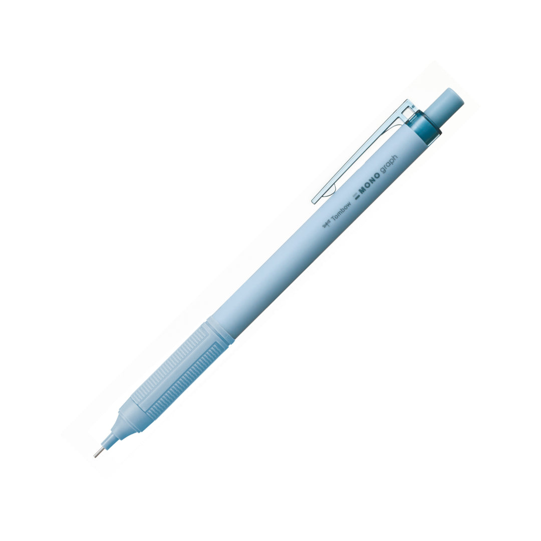 Tombow-Mono-graph-smokey-blue