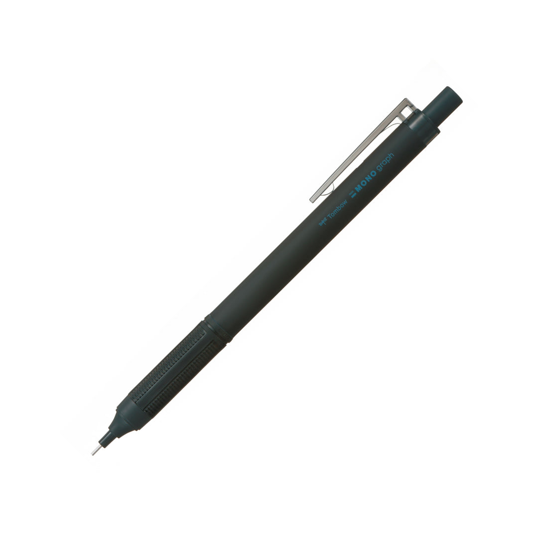 Tombow-Mono-graph