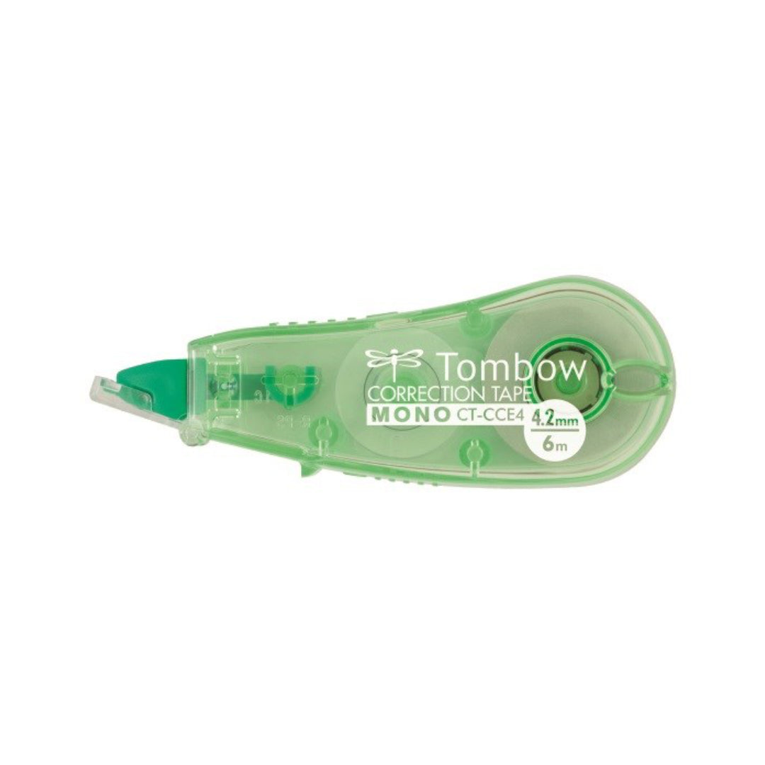 Tombow_Korrigeringsroller_Mono