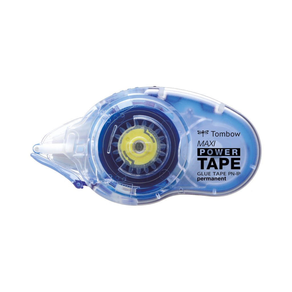 Tombow_Limroller_MaxiPower-1