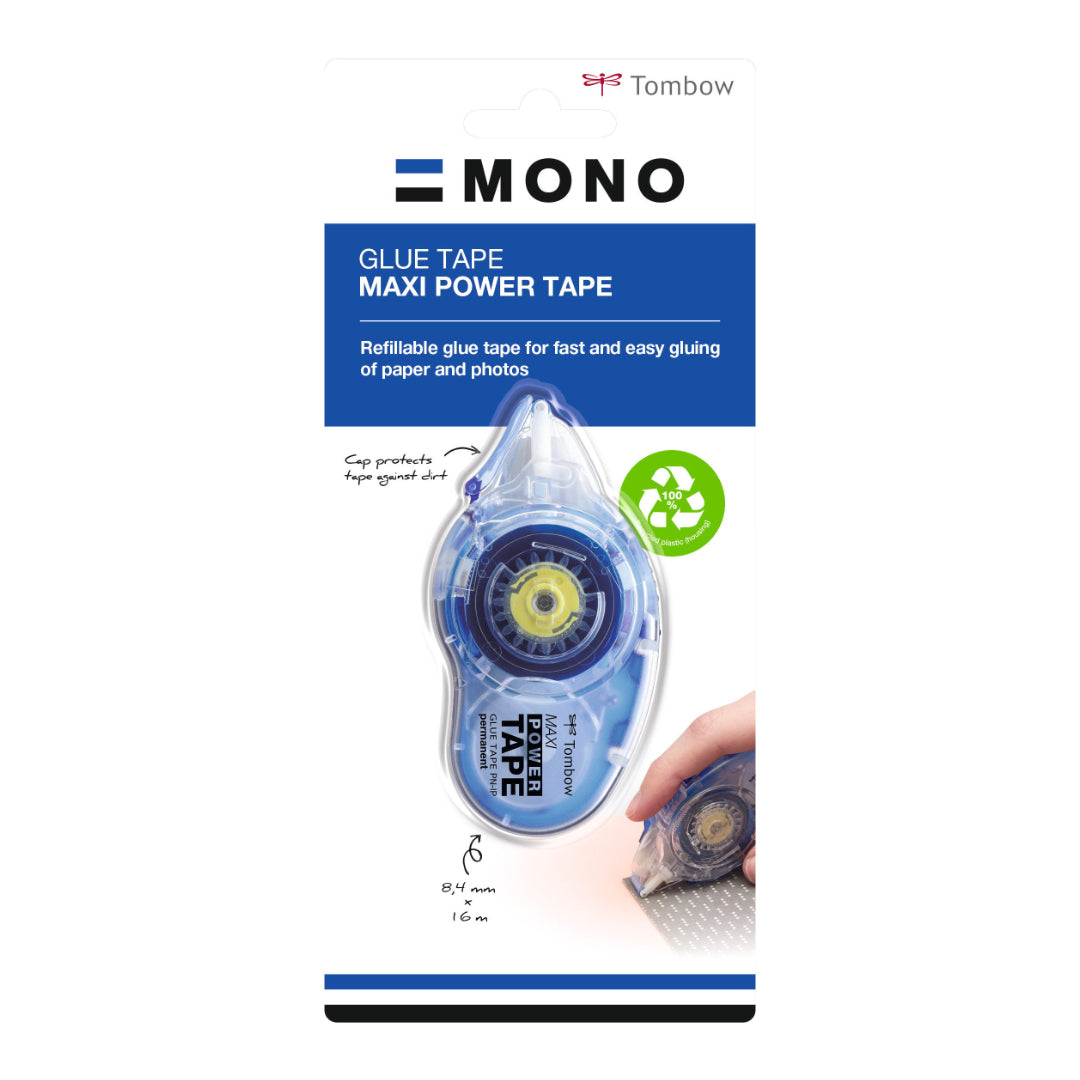 Tombow_Limroller_MaxiPower-2
