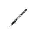 Uni-Signo-broad-Black