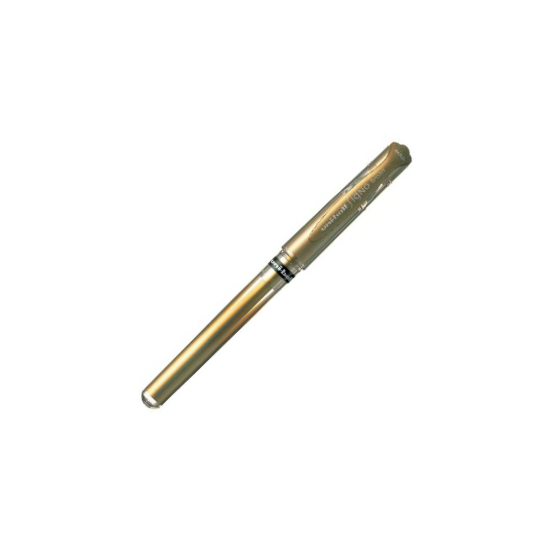Uni-Signo-broad-Gold