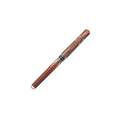 Uni-Signo-broad-bronze