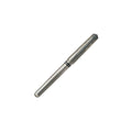 Uni-Signo-broad-silver