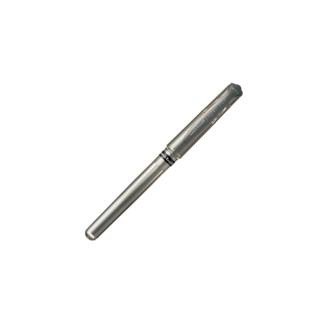 Uni-Signo-broad-silver