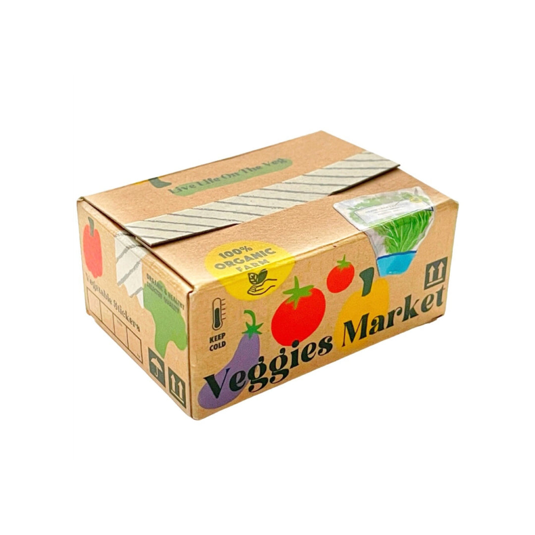 Veggies-Market-1