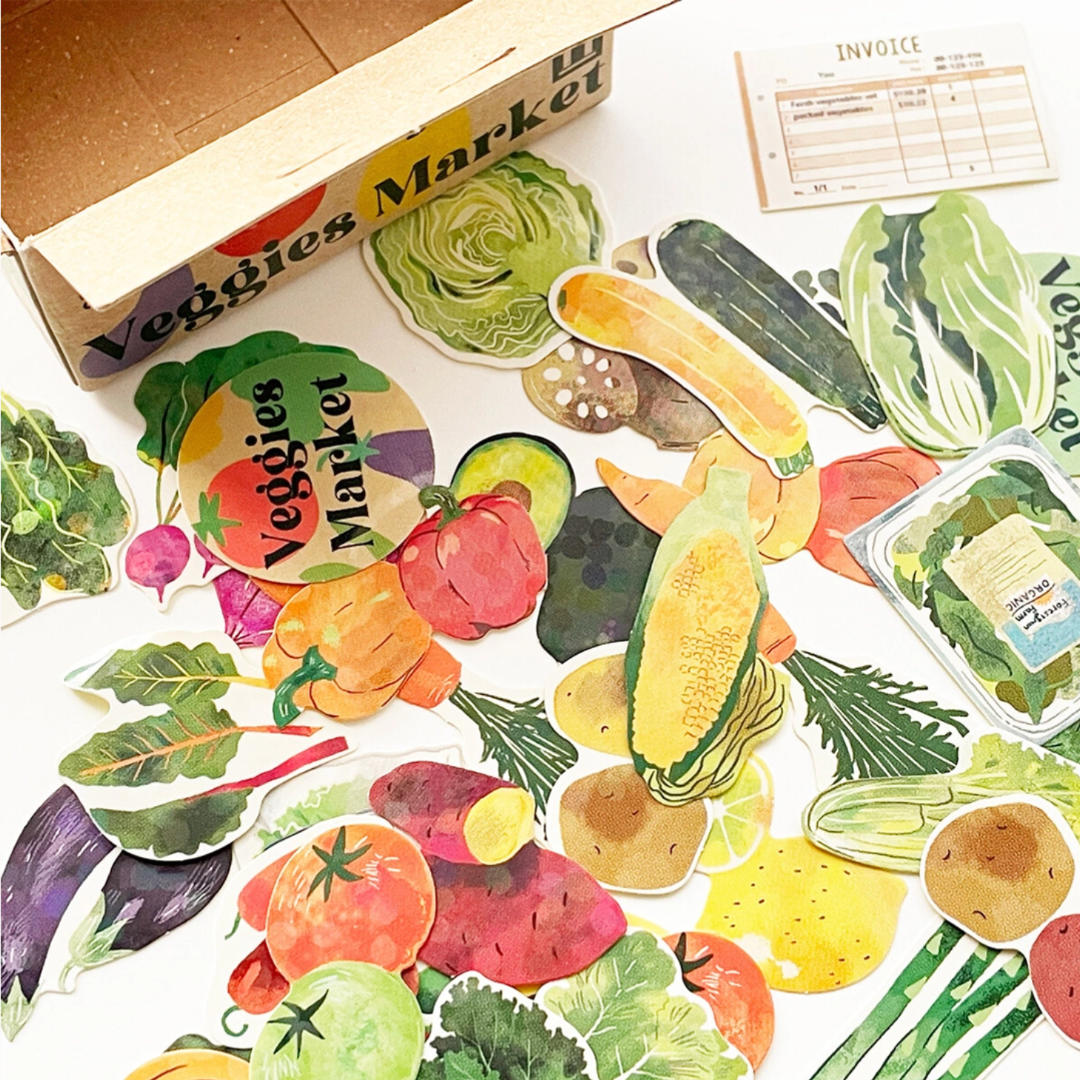 Veggies-Market-2