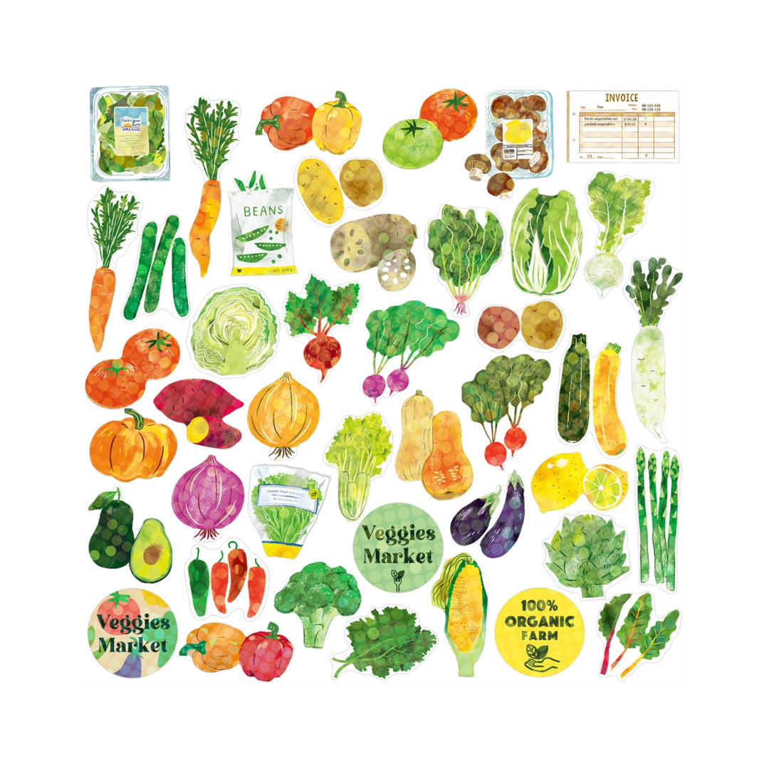 Veggies-Market-4