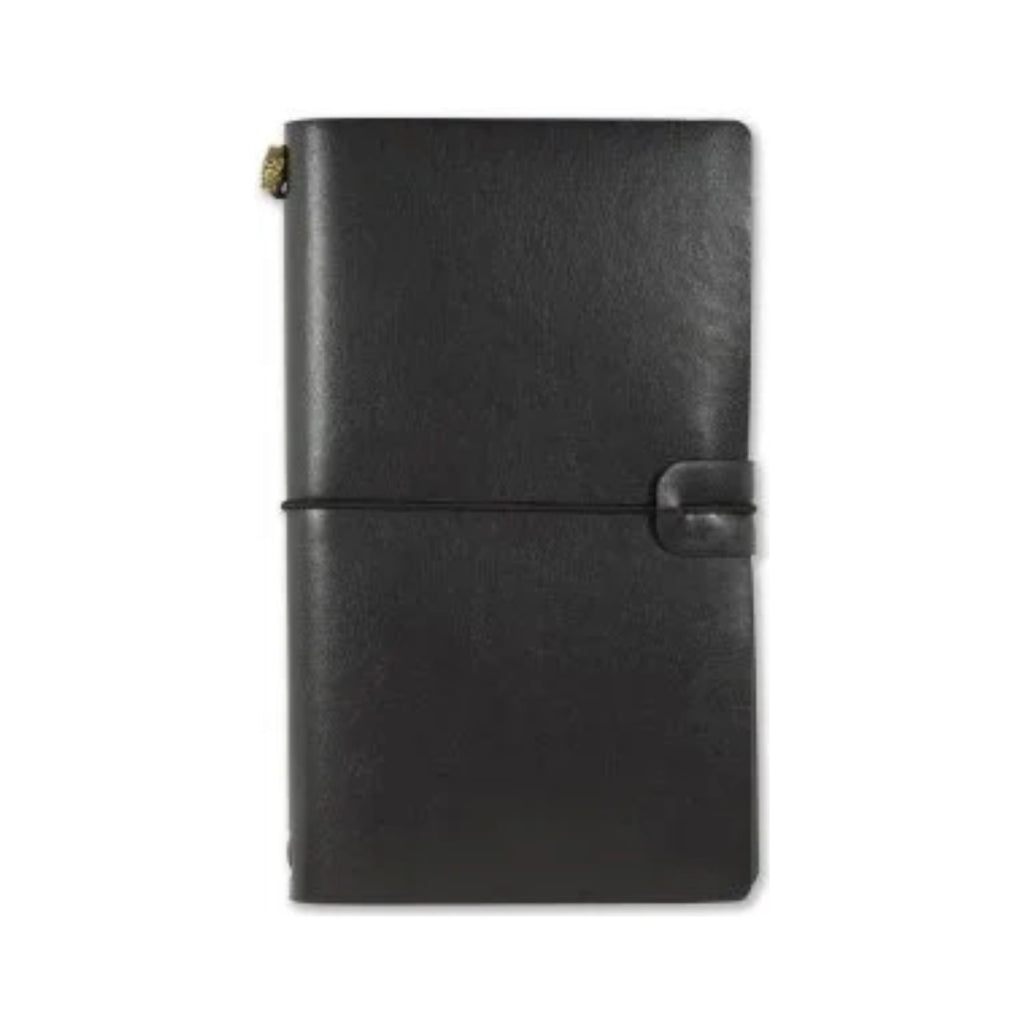 Voyager-Notebook-Svart-1