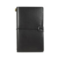Voyager-Notebook-Svart-1