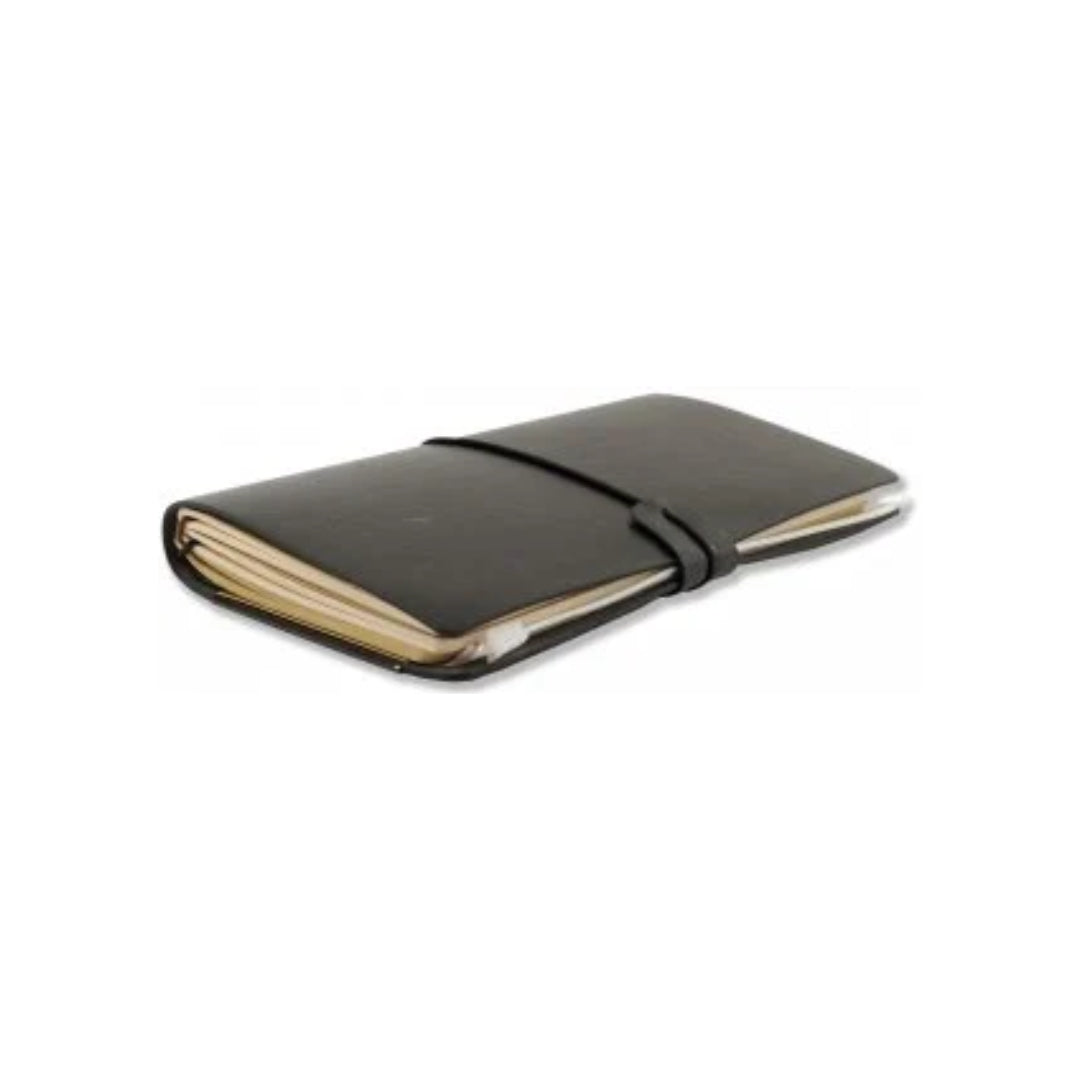 Voyager-Notebook-Svart-2