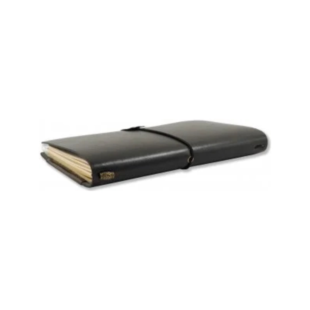 Voyager-Notebook-Svart-3