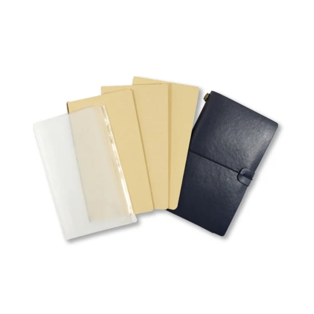 Voyager-Notebook-Svart-4