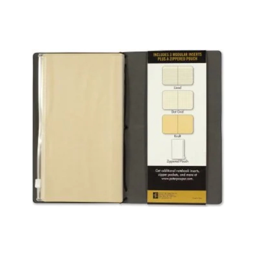 Voyager-Notebook-Svart-5