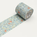 William-Morris-Arbutus-1