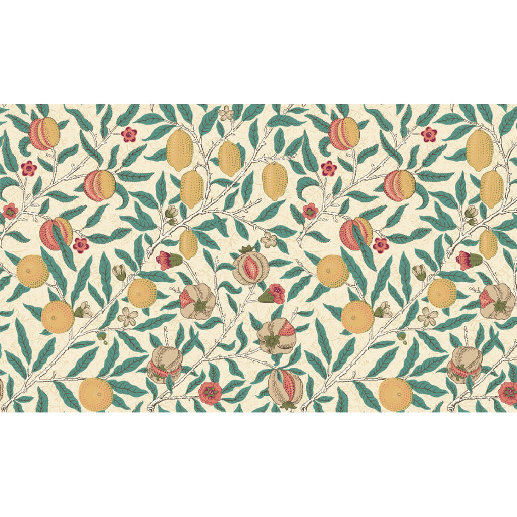 William-Morris-Fruits-3