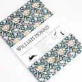 William-Morris-creative-paper-1