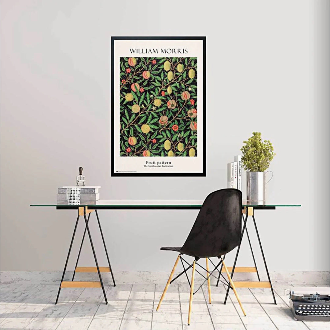 William-Morris-fruitpatterns-2