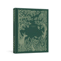 WoodlandJournal