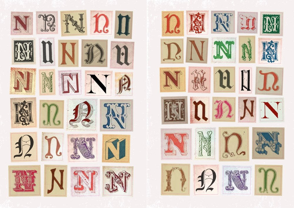 Ye-Olde-Ransom-Note-Sticker-Book-1