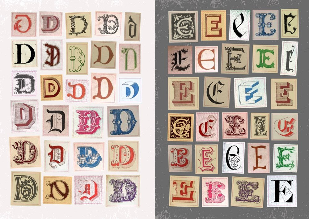 Ye-Olde-Ransom-Note-Sticker-Book-2