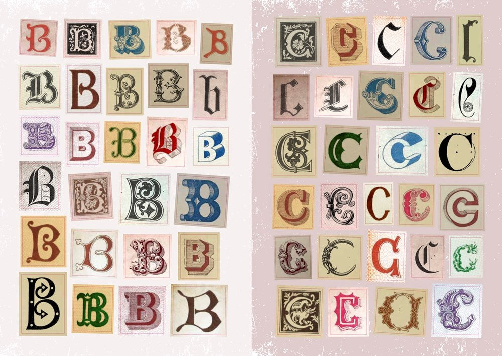 Ye-Olde-Ransom-Note-Sticker-Book-3