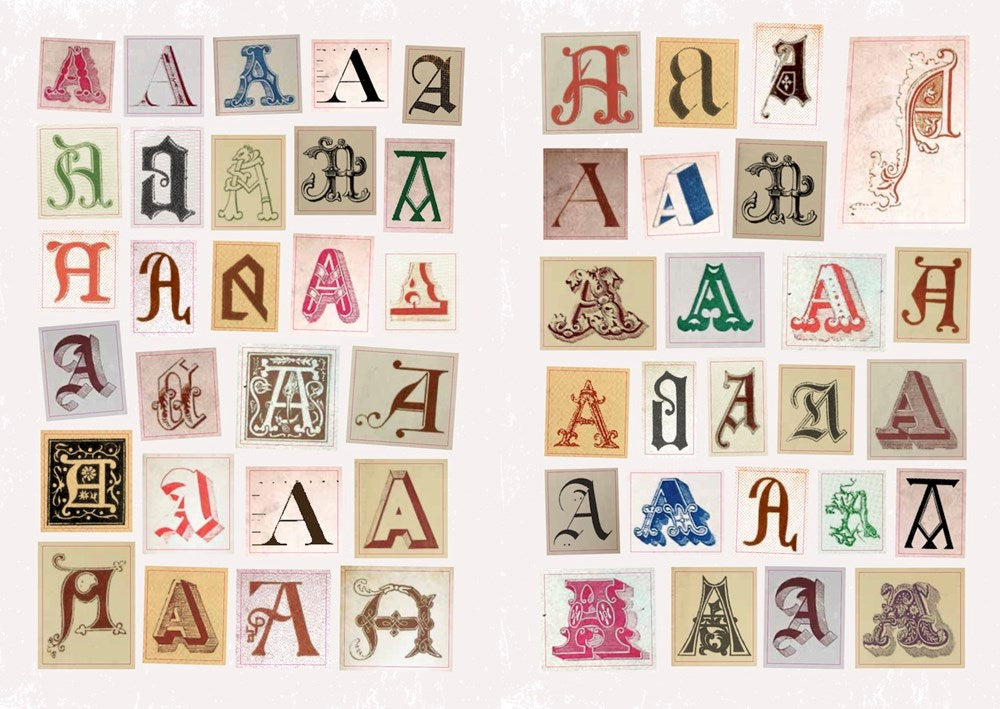 Ye-Olde-Ransom-Note-Sticker-Book-4