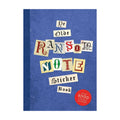 Ye-Olde-Ransom-Note-Sticker-Book