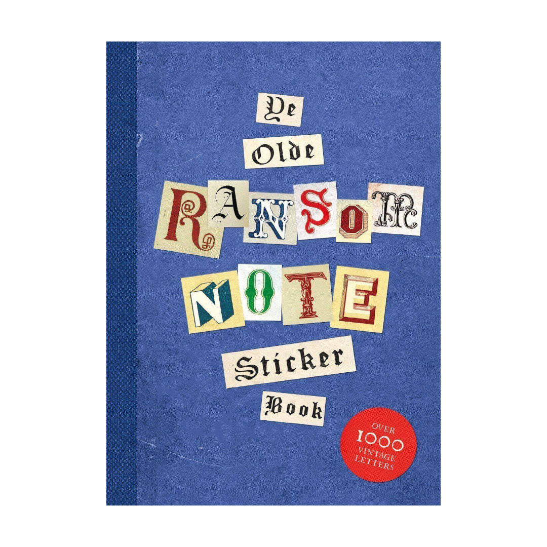 Ye-Olde-Ransom-Note-Sticker-Book