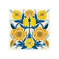 Yellow-Petal