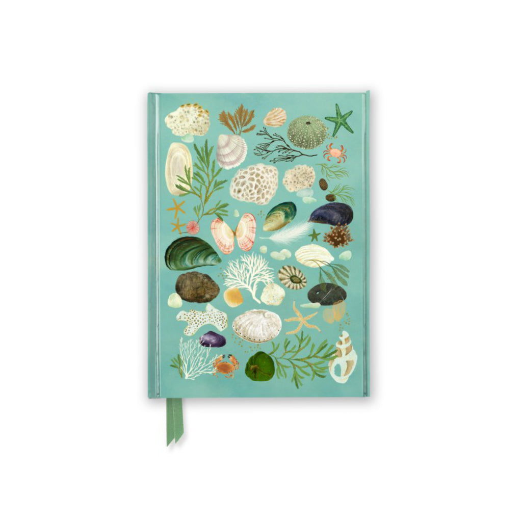 katherine-quinn-beachcombing-foiled-1