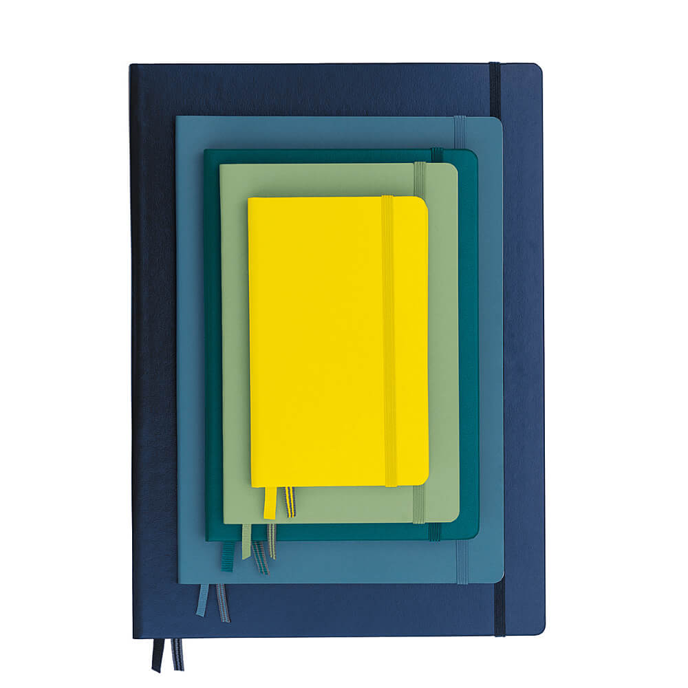 notebook-classic_1