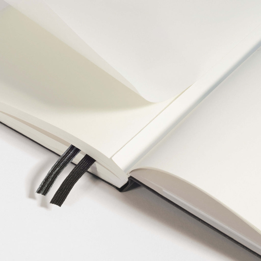 notebook-classic_4