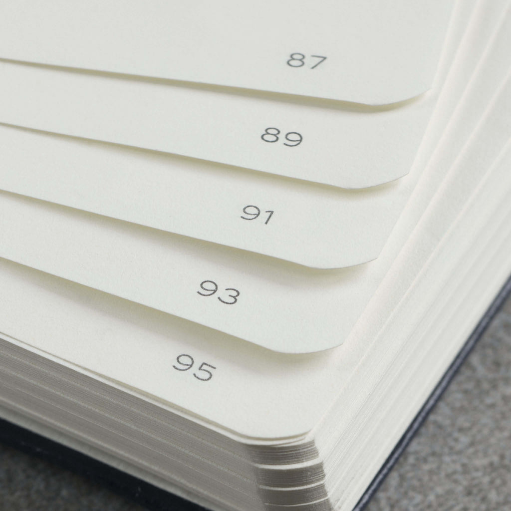 notebook-classic_5